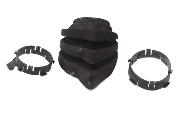 Kardanmanschette Manschettensatz Dichtung BMW R 1200 ST R1ST 05-08