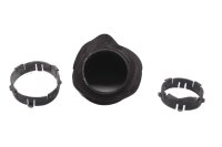 Kardanmanschette Manschettensatz Dichtung BMW R 1200 ST R1ST 05-08