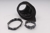 Kardanmanschette Manschettensatz Dichtung BMW R 1200 ST R1ST 05-08