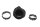 Kardanmanschette Manschettensatz Dichtung BMW R 1200 ST R1ST 05-08