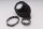 Kardanmanschette Manschettensatz Dichtung BMW R 1200 ST R1ST 05-08