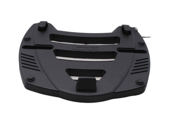 GIVI Monokey luggage carrier base plate adapter plate Motorrad Zubehör universell