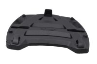 GIVI Monokey bagagedrager basisplaat adapterplaat...