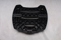GIVI Monokey luggage carrier base plate adapter plate Motorrad Zubehör universell