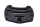 GIVI Monokey luggage carrier base plate adapter plate Motorrad Zubehör universell