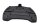 GIVI Monokey luggage carrier base plate adapter plate Motorrad Zubehör universell