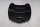 GIVI Monokey luggage carrier base plate adapter plate Motorrad Zubehör universell