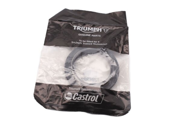 Forcella parapolvere Triumph Street Triple 765 S Euro 4 STRTR-S/17 17-21