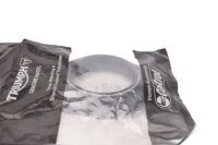 Forcella parapolvere Triumph Street Triple 765 S Euro 4 STRTR-S/17 17-21