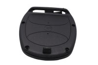 GIVI Monokey basisplaat bagagedrager bevestiging Motorrad...