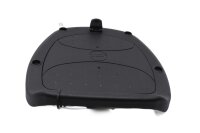 GIVI Monokey basisplaat bagagedrager bevestiging Motorrad...