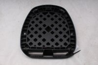 GIVI Monokey base plate luggage carrier pannier mount Motorrad Zubehör universell