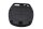 GIVI Monokey base plate luggage carrier pannier mount Motorrad Zubehör universell
