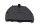 GIVI Monokey base plate luggage carrier pannier mount Motorrad Zubehör universell
