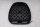 GIVI Monokey base plate luggage carrier pannier mount Motorrad Zubehör universell