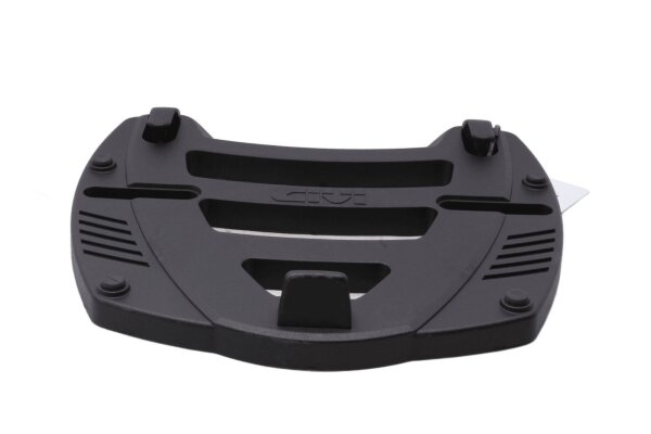GIVI Monokey luggage carrier base plate for pannier system Motorrad Zubehör universell