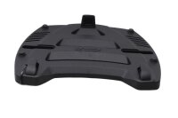 GIVI Monokey bagagedrager basisplaat voor...