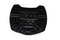 GIVI Monokey luggage carrier base plate for pannier system Motorrad Zubehör universell