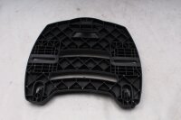 GIVI Monokey luggage carrier base plate for pannier system Motorrad Zubehör universell