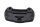 GIVI Monokey luggage carrier base plate for pannier system Motorrad Zubehör universell