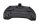 GIVI Monokey luggage carrier base plate for pannier system Motorrad Zubehör universell