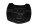 GIVI Monokey luggage carrier base plate for pannier system Motorrad Zubehör universell