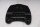 GIVI Monokey luggage carrier base plate for pannier system Motorrad Zubehör universell