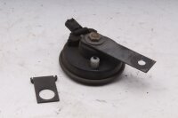 Moottoripyörän torvi Signaalitorvi Sähköinen pyöreä torvi 12V BMW R 1100 S 259 0422 R2S 98-05