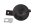 Moottoripyörän torvi Signaalitorvi Sähköinen pyöreä torvi 12V BMW R 1100 S 259 0422 R2S 98-05