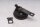 Moottoripyörän torvi Signaalitorvi Sähköinen pyöreä torvi 12V BMW R 1100 S 259 0422 R2S 98-05