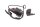 Interruptor en el manillar izquierdo para intermitentes, claxon y luces. BMW R 1100 S 259 0422 R2S 98-05