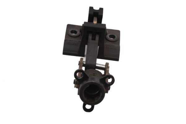 Säteslås, sätesfäste BMW R 1100 S 259 0422 R2S 98-05
