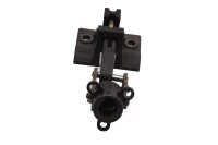 Säteslås, sätesfäste BMW R 1100 S 259 0422 R2S 98-05