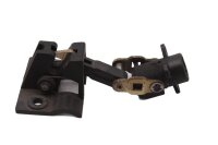 Säteslås, sätesfäste BMW R 1100 S 259 0422 R2S 98-05