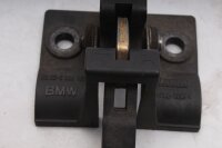 Säteslås, sätesfäste BMW R 1100 S 259 0422 R2S 98-05