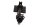 Säteslås, sätesfäste BMW R 1100 S 259 0422 R2S 98-05