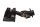 Säteslås, sätesfäste BMW R 1100 S 259 0422 R2S 98-05