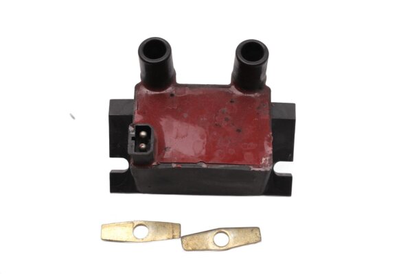 Zündspule Doppelzündspule Zündung Elektrik BMW R 1100 S 259 0422 R2S 98-05