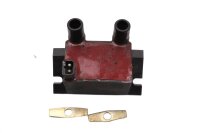 Zündspule Doppelzündspule Zündung Elektrik BMW R 1100 S 259 0422 R2S 98-05