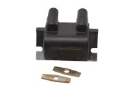 Zündspule Doppelzündspule Zündung Elektrik BMW R 1100 S 259 0422 R2S 98-05
