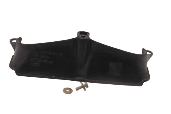 Bovenste voorkap/luchtkanaal BMW R 1100 S 259 0422 R2S 98-05