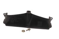 Bovenste voorkap/luchtkanaal BMW R 1100 S 259 0422 R2S 98-05