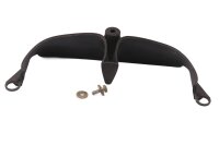 Bovenste voorkap/luchtkanaal BMW R 1100 S 259 0422 R2S 98-05