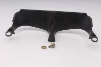 Bovenste voorkap/luchtkanaal BMW R 1100 S 259 0422 R2S 98-05