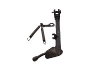 Seitenständer Seitenständerschalter Federn BMW R 1100 S 259 0422 R2S 98-05