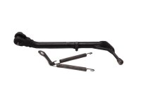 Seitenständer Seitenständerschalter Federn BMW R 1100 S 259 0422 R2S 98-05