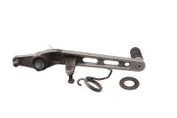 Bakre bromshandtag nedtill, bromsarm, pedalfäste BMW R 1100 S 259 0422 R2S 98-05