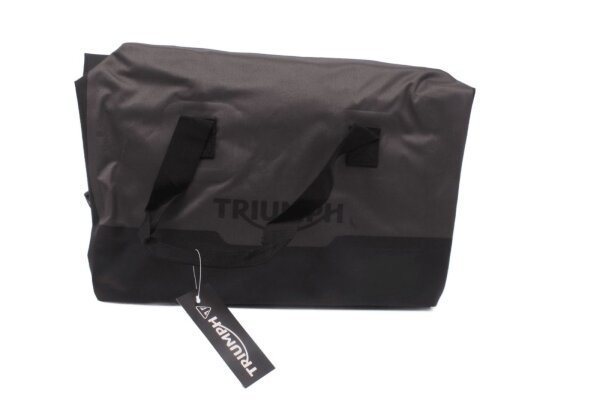 Sac intérieur étanche pour valises latérales A9500792 Triumph Tiger 900 GT C702 19-23