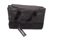 Sac intérieur étanche pour valises latérales A9500792 Triumph Tiger 900 GT C702 19-23