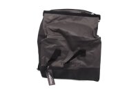Sac intérieur étanche pour valises latérales A9500792 Triumph Tiger 900 GT C702 19-23